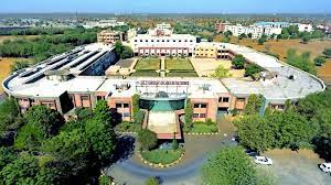 Jodhpur Institute Of Engineering & Technology